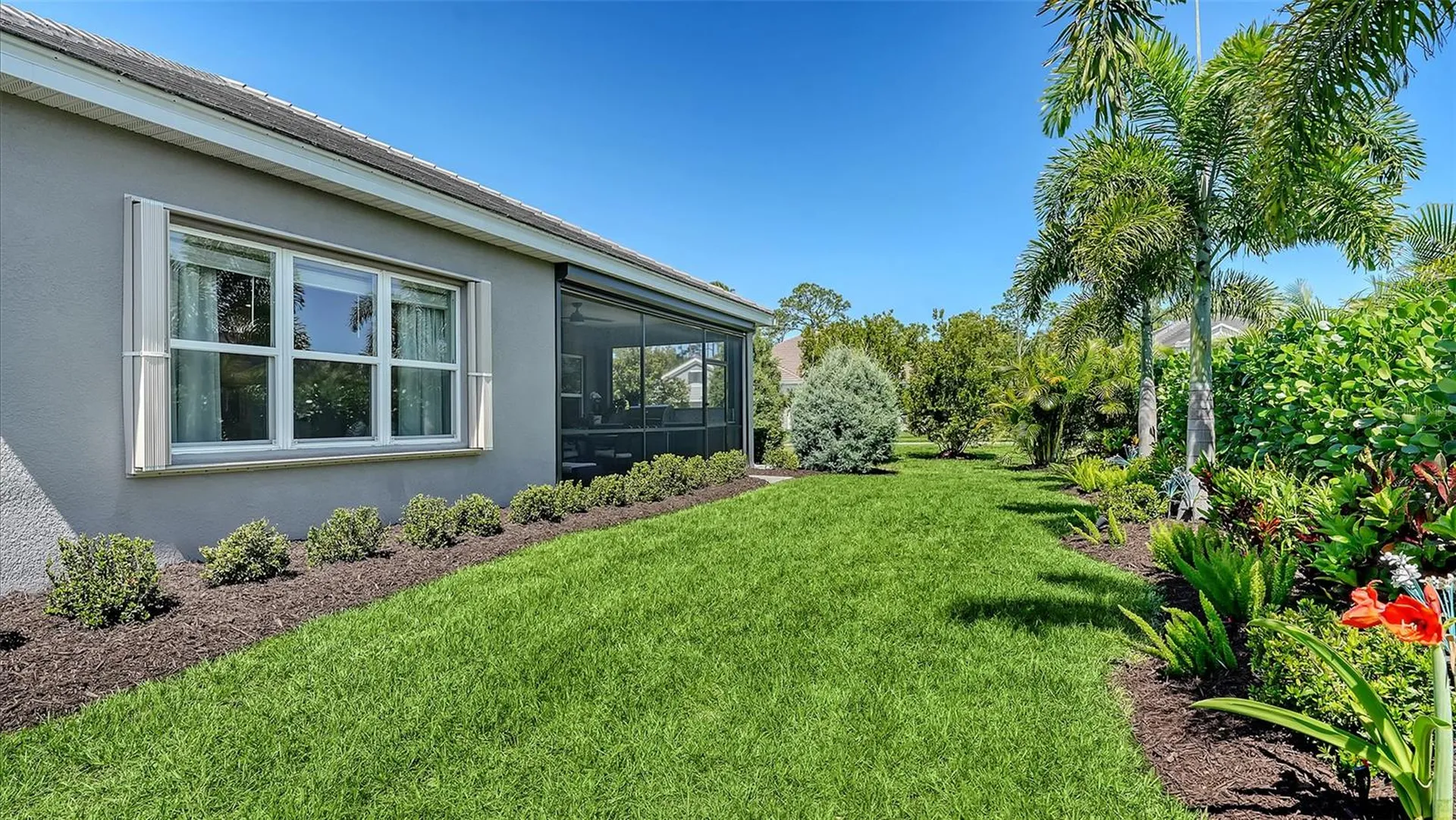 2550 Wild Cherry Path Sarasota FL 34240