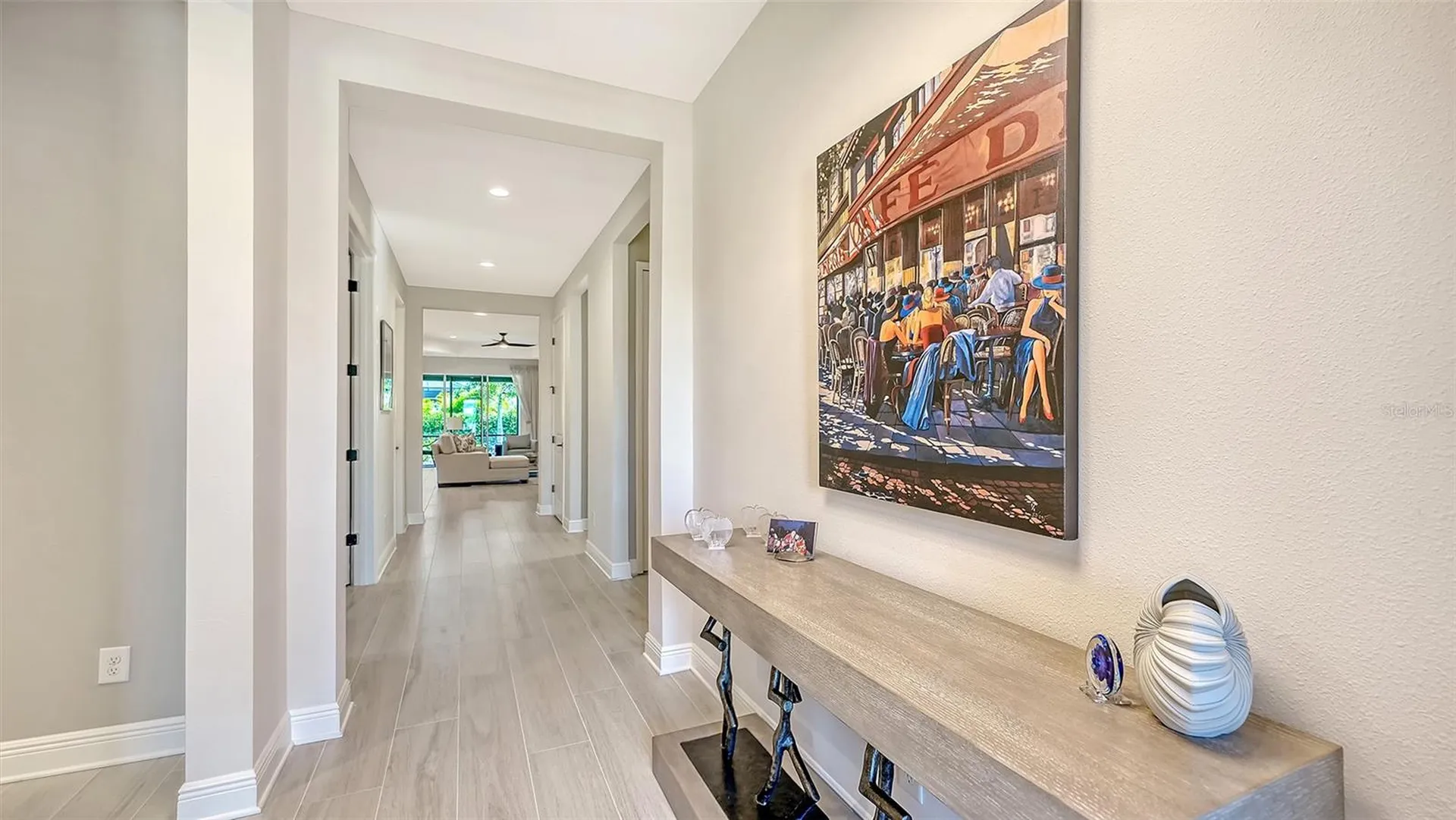 2550 Wild Cherry Path Sarasota FL 34240