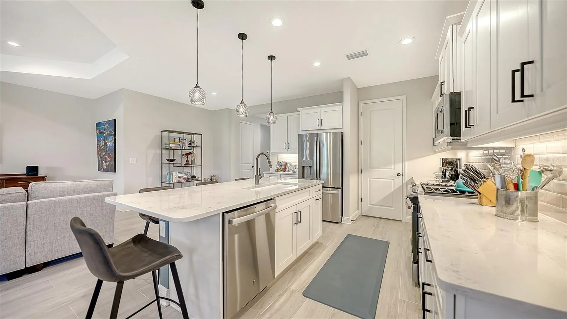 2550 Wild Cherry Path Sarasota FL 34240