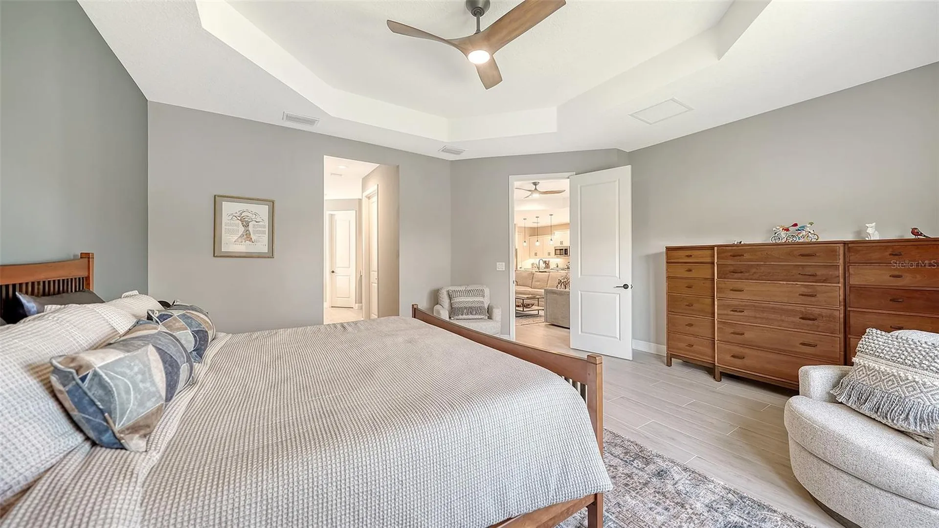 2550 Wild Cherry Path Sarasota FL 34240