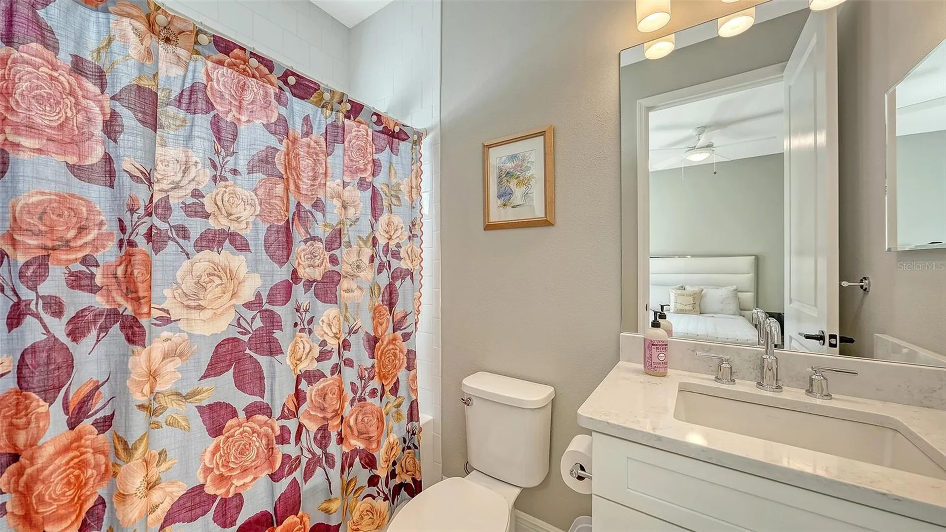 2550 Wild Cherry Path Sarasota FL 34240