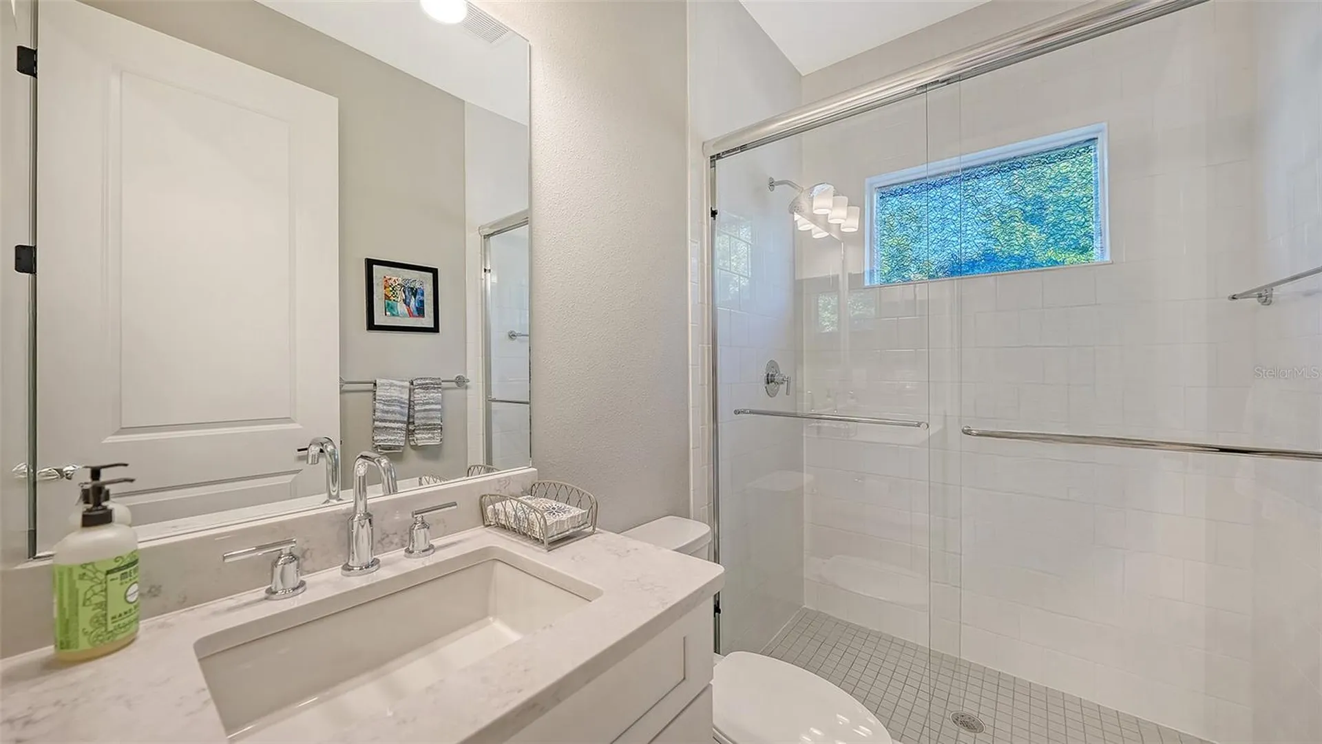 2550 Wild Cherry Path Sarasota FL 34240