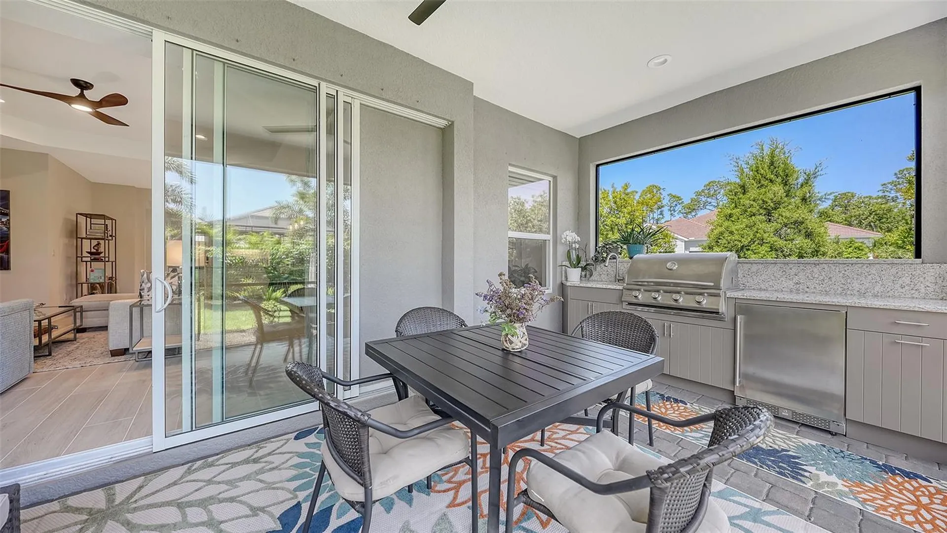 2550 Wild Cherry Path Sarasota FL 34240