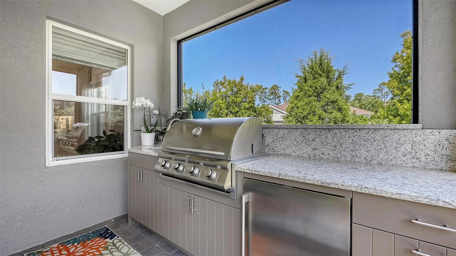2550 Wild Cherry Path Sarasota FL 34240