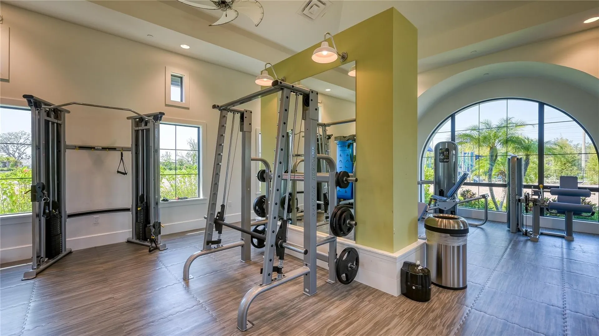 2550 Wild Cherry Path Sarasota FL 34240