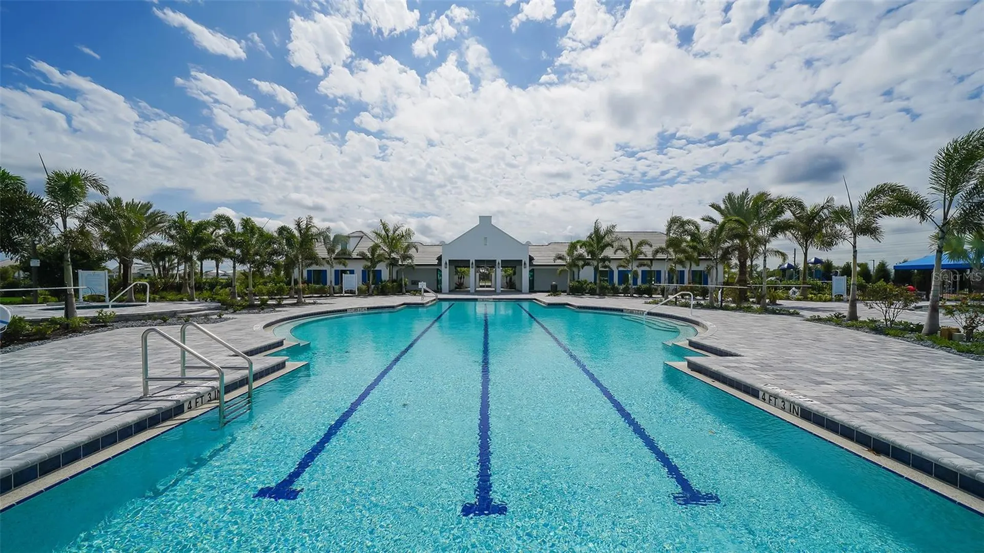 2550 Wild Cherry Path Sarasota FL 34240