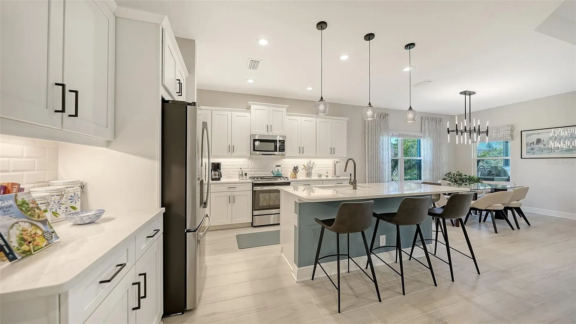 2550 Wild Cherry Path Sarasota FL 34240