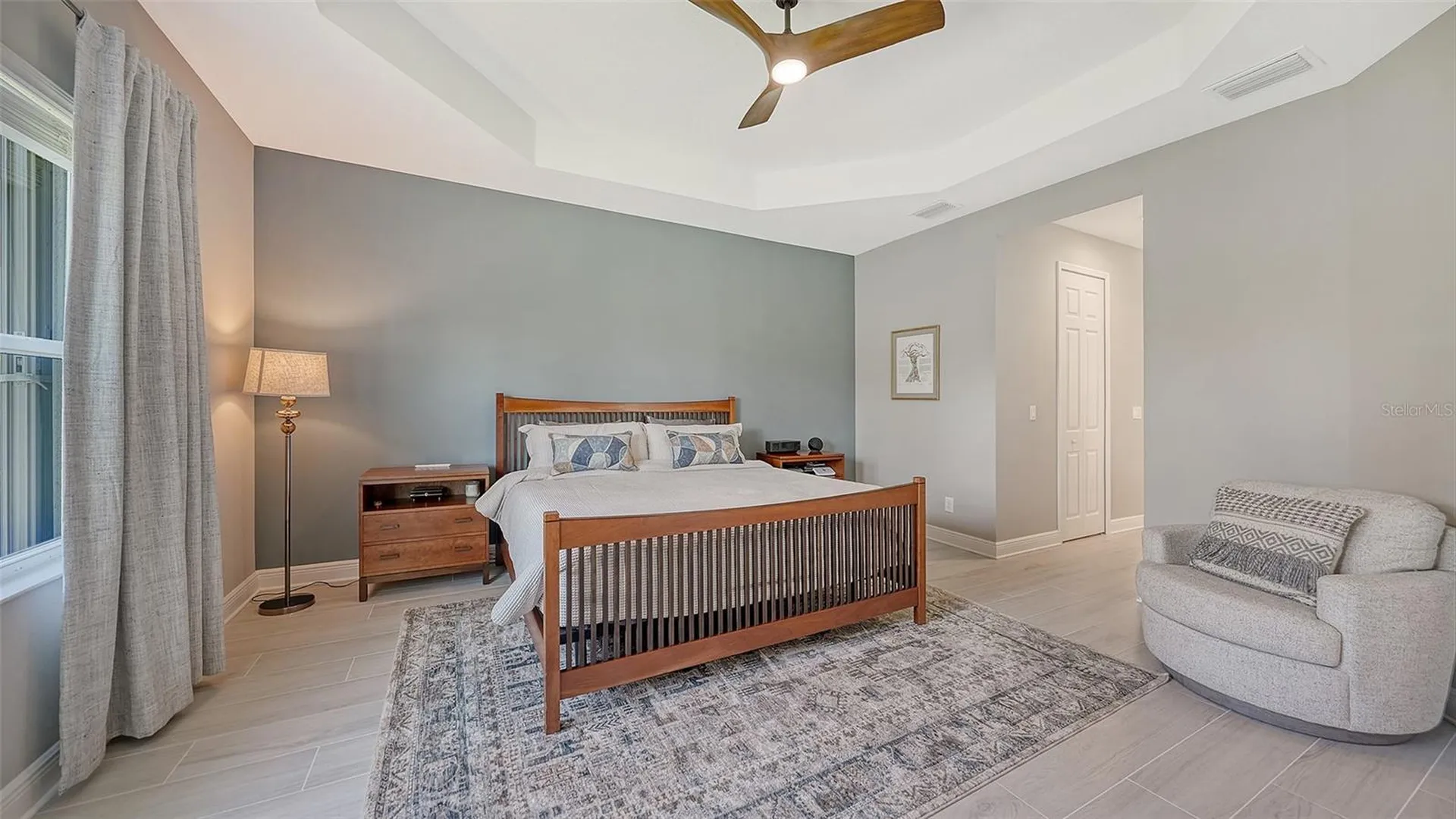2550 Wild Cherry Path Sarasota FL 34240