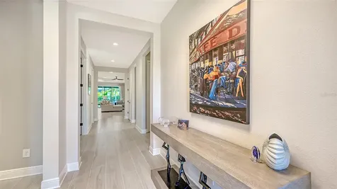 2550 Wild Cherry Path Sarasota FL 34240