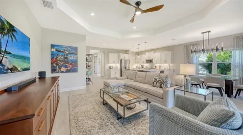 2550 Wild Cherry Path Sarasota FL 34240