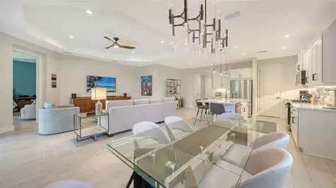 2550 Wild Cherry Path Sarasota FL 34240