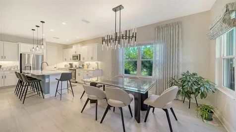 2550 Wild Cherry Path Sarasota FL 34240
