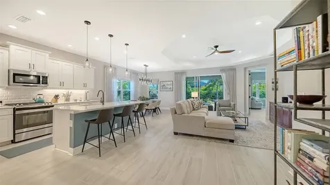 2550 Wild Cherry Path Sarasota FL 34240