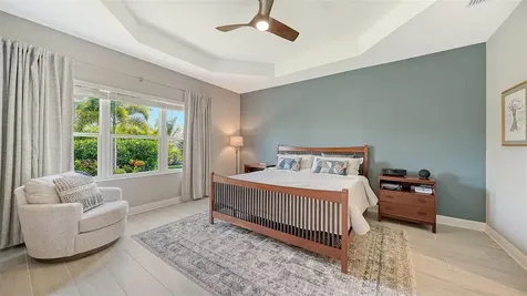 2550 Wild Cherry Path Sarasota FL 34240