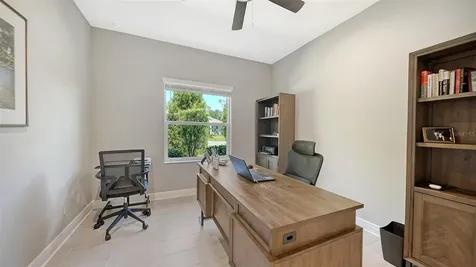 2550 Wild Cherry Path Sarasota FL 34240