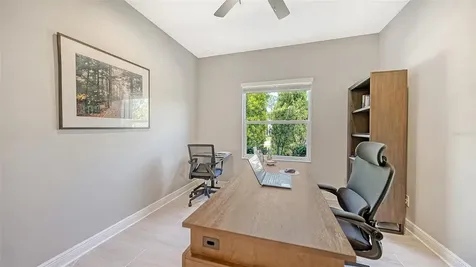 2550 Wild Cherry Path Sarasota FL 34240