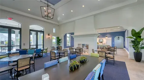 2550 Wild Cherry Path Sarasota FL 34240