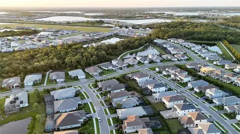 2550 Wild Cherry Path Sarasota FL 34240