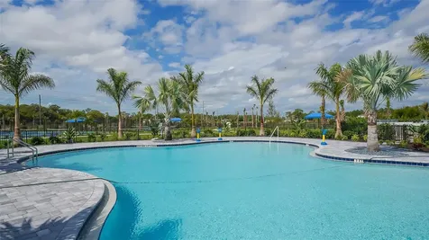 2550 Wild Cherry Path Sarasota FL 34240