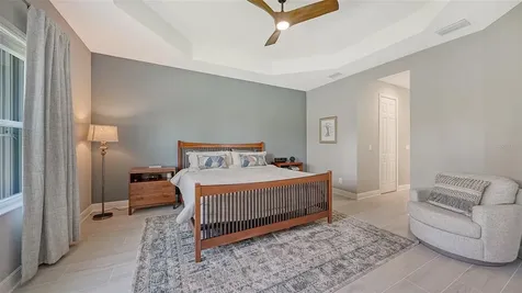 2550 Wild Cherry Path Sarasota FL 34240