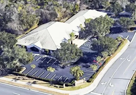 2685 SW 32nd Place Ocala FL 34471
