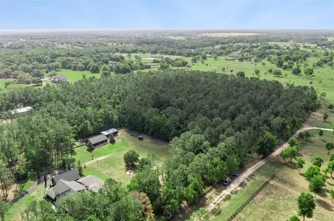 Lake Seneca Road Eustis FL 32726