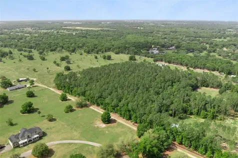 Lake Seneca Road Eustis FL 32726