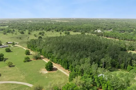 Lake Seneca Road Eustis FL 32726