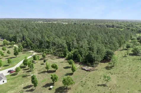 Lake Seneca Road Eustis FL 32726