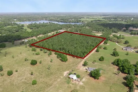 Lake Seneca Road Eustis FL 32726