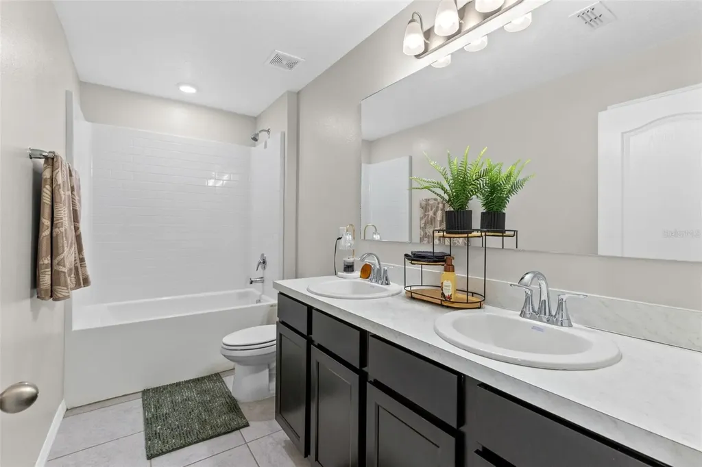 4827 Coral Castle Drive Kissimmee FL 34746