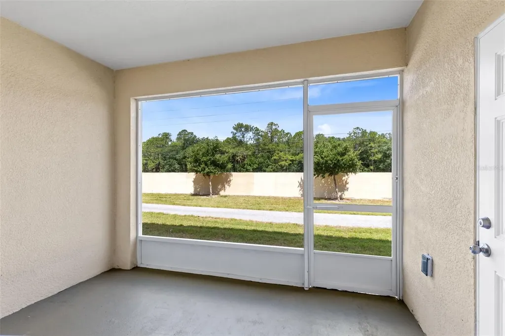 4827 Coral Castle Drive Kissimmee FL 34746