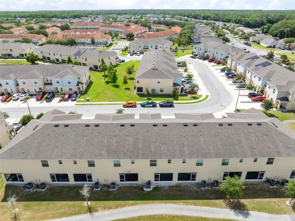 4827 Coral Castle Drive Kissimmee FL 34746