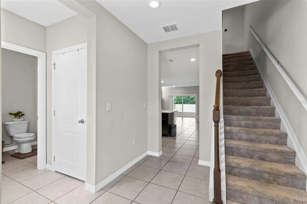 4827 Coral Castle Drive Kissimmee FL 34746