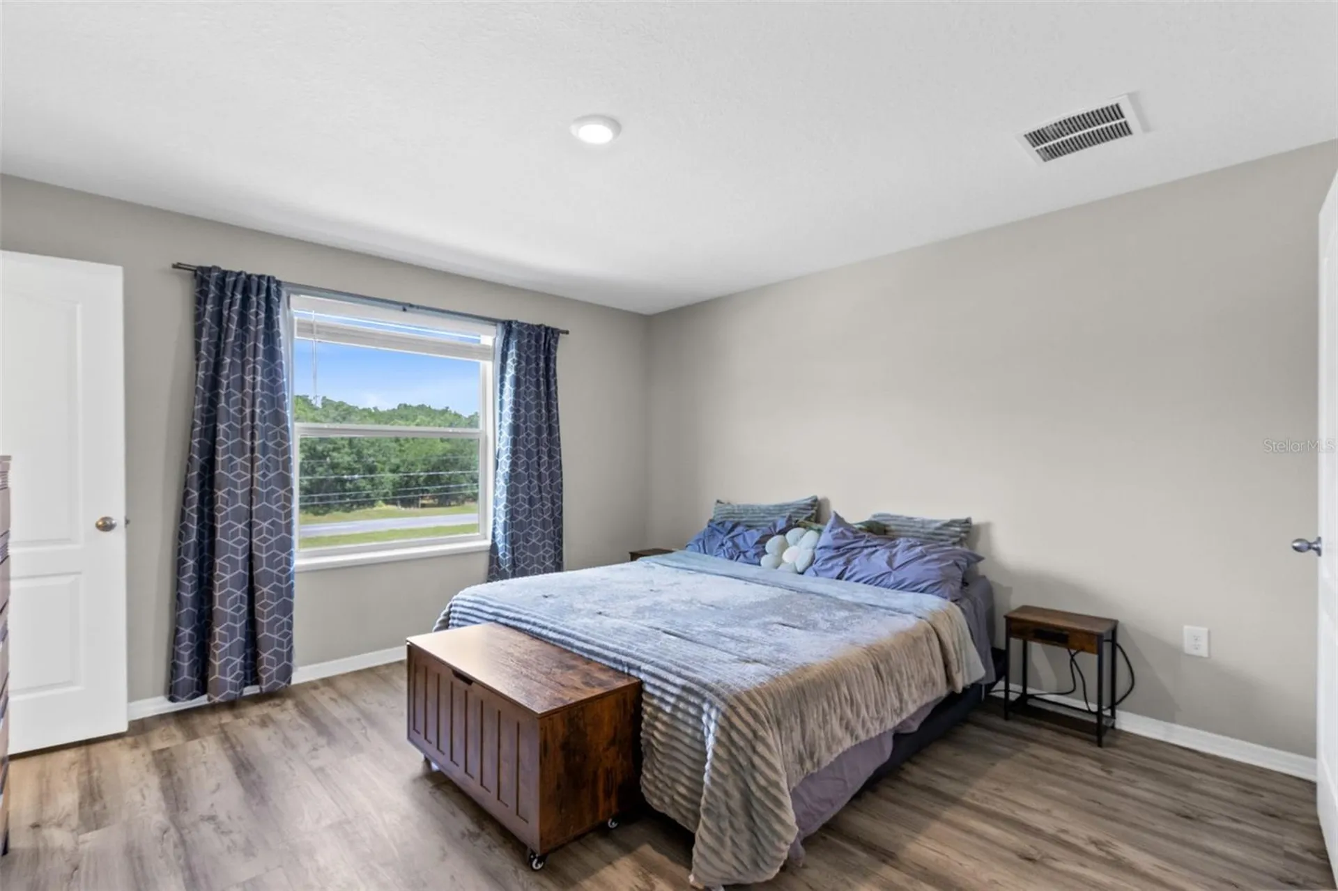 4827 Coral Castle Drive Kissimmee FL 34746