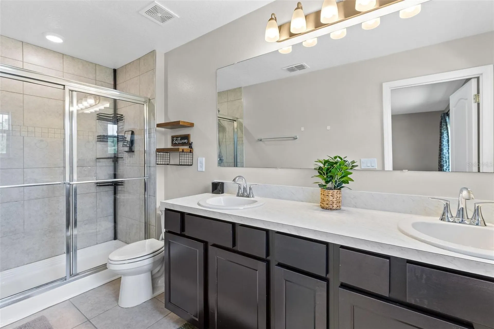 4827 Coral Castle Drive Kissimmee FL 34746