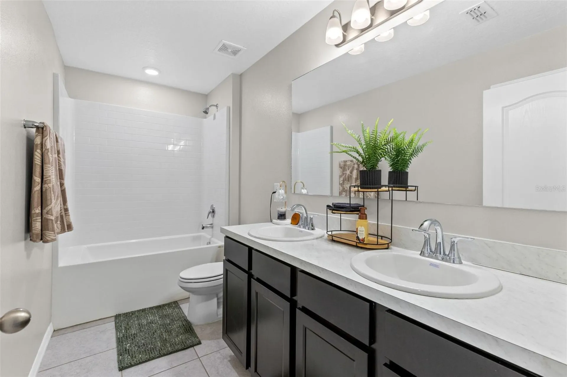 4827 Coral Castle Drive Kissimmee FL 34746