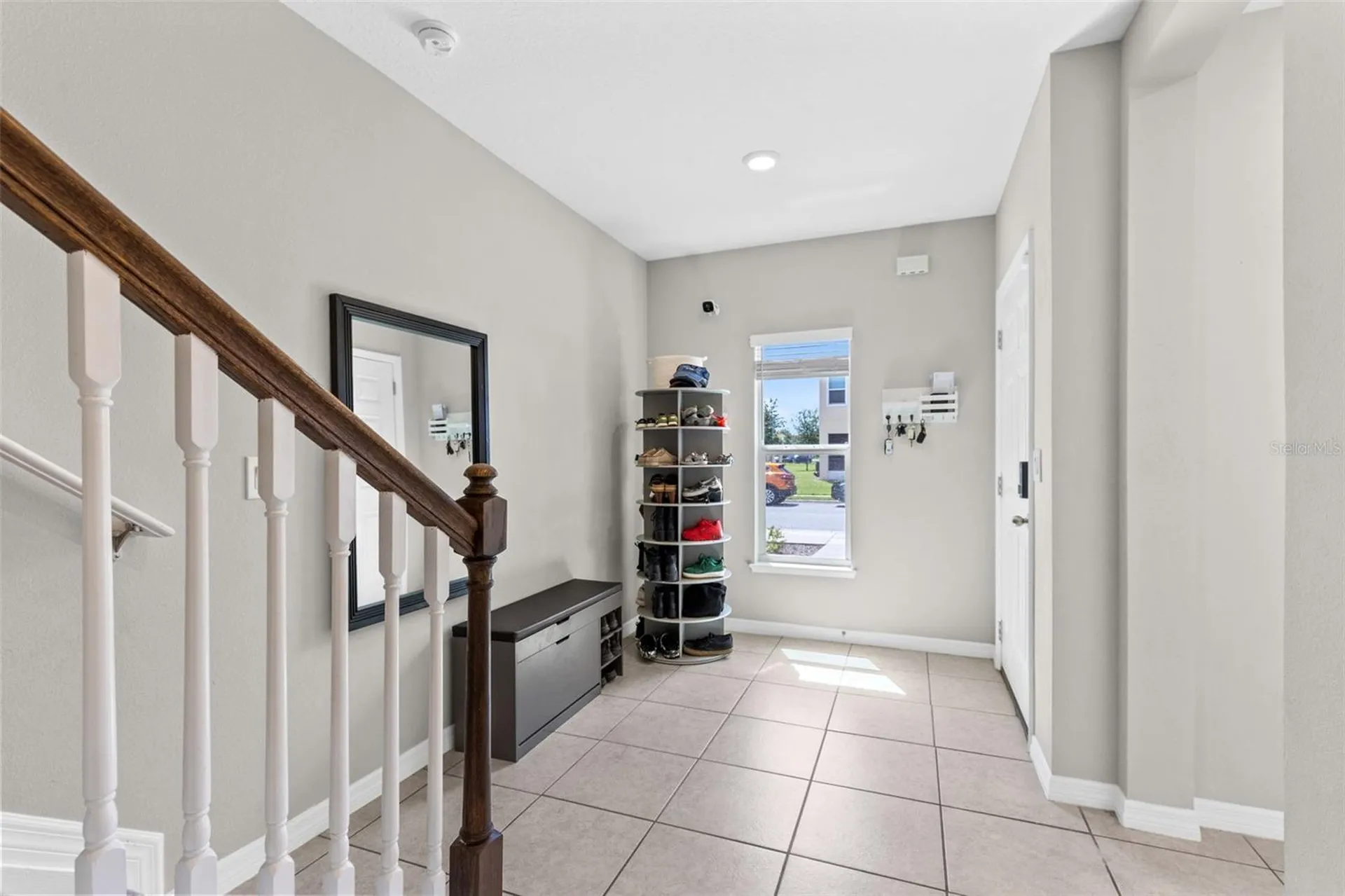 4827 Coral Castle Drive Kissimmee FL 34746