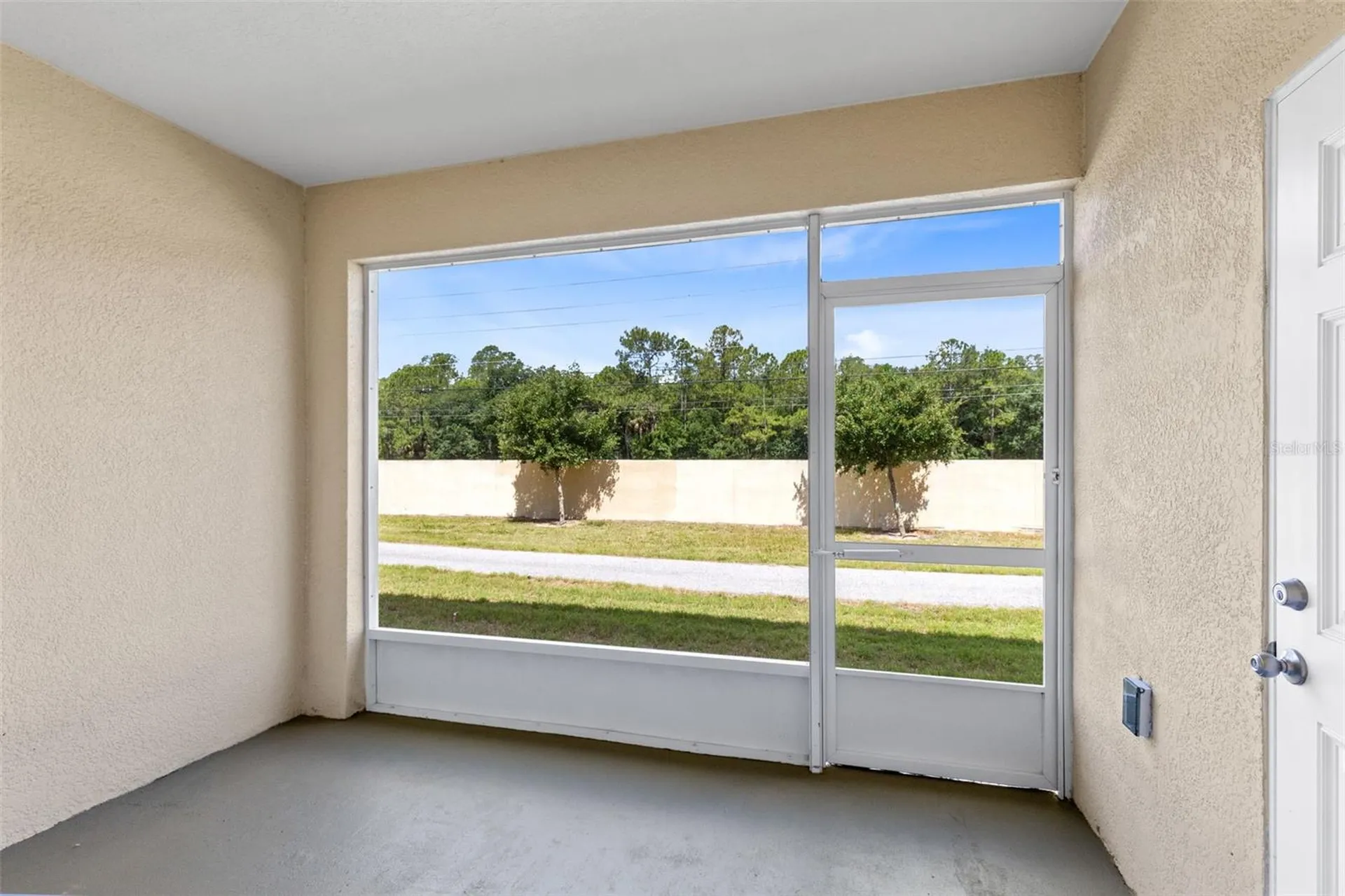 4827 Coral Castle Drive Kissimmee FL 34746