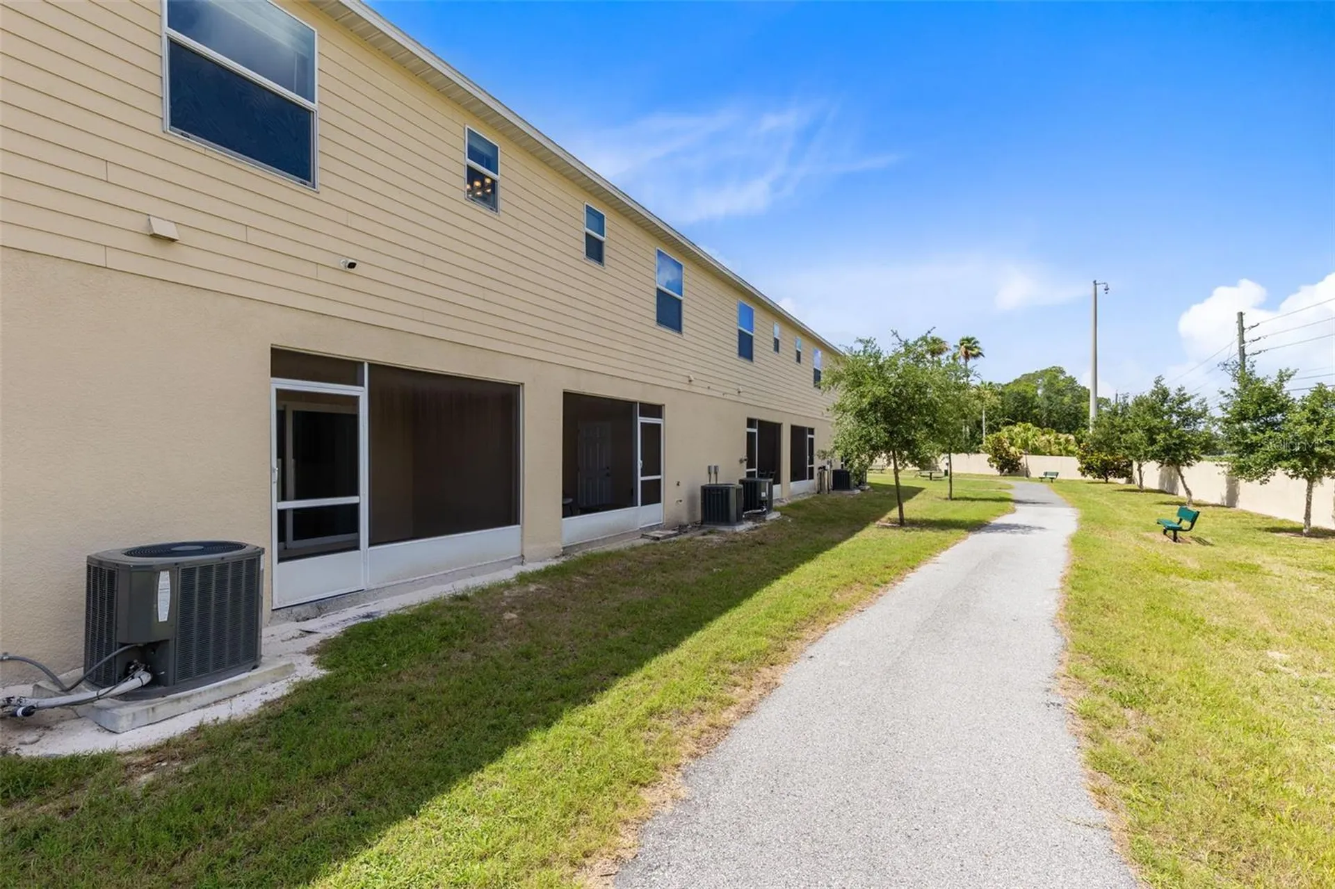 4827 Coral Castle Drive Kissimmee FL 34746