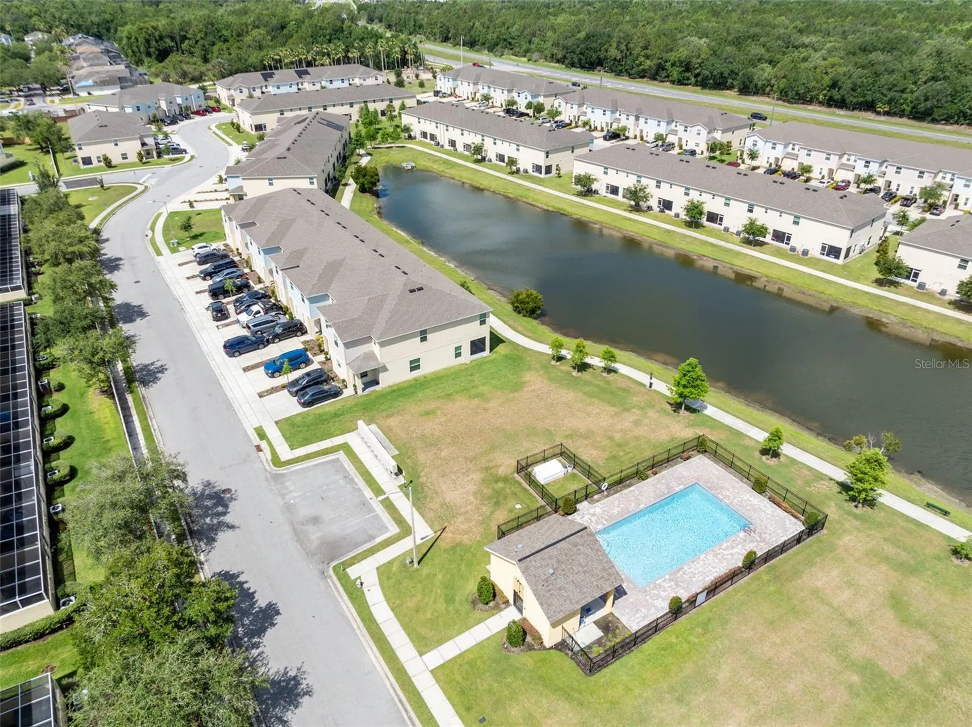 4827 Coral Castle Drive Kissimmee FL 34746