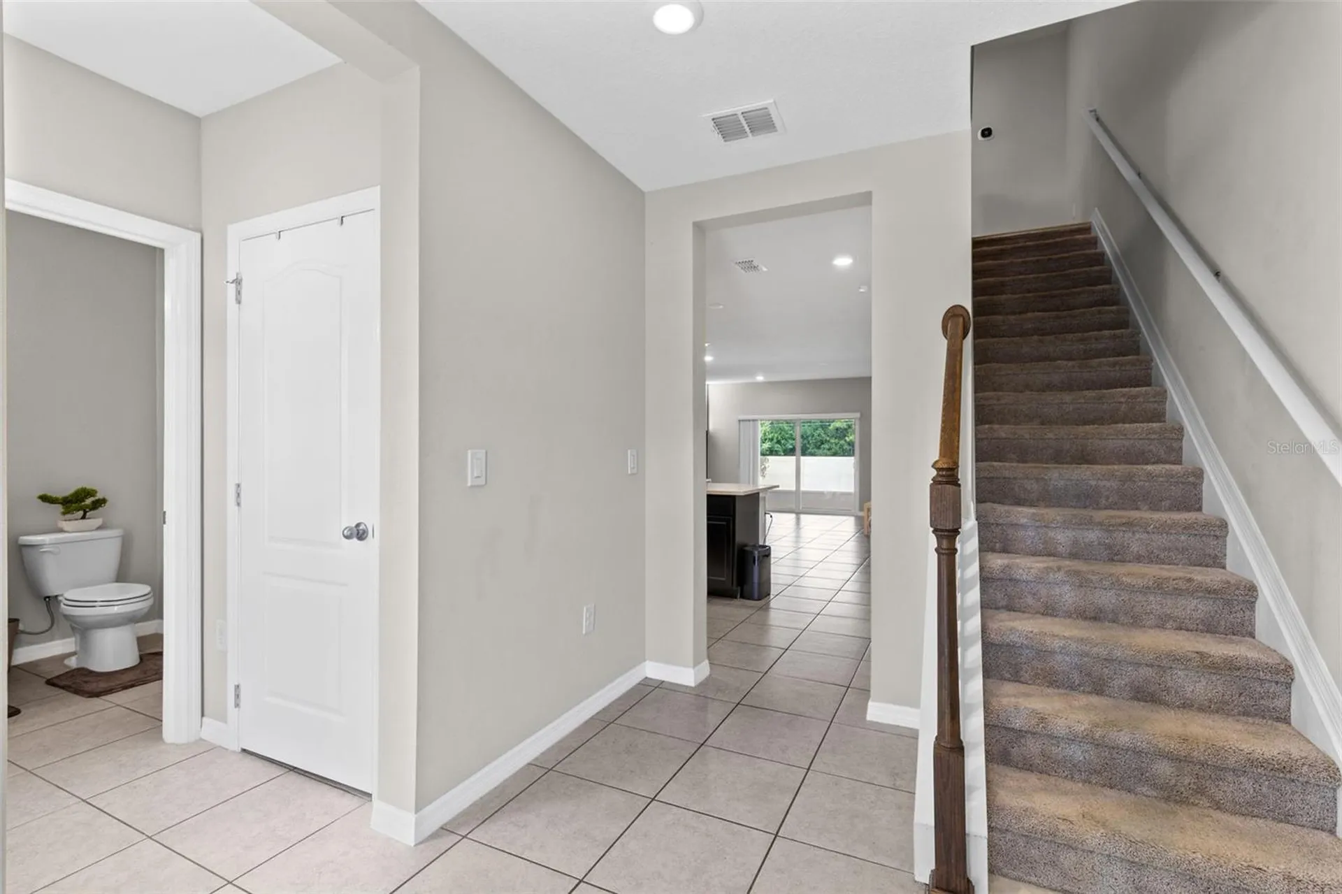 4827 Coral Castle Drive Kissimmee FL 34746