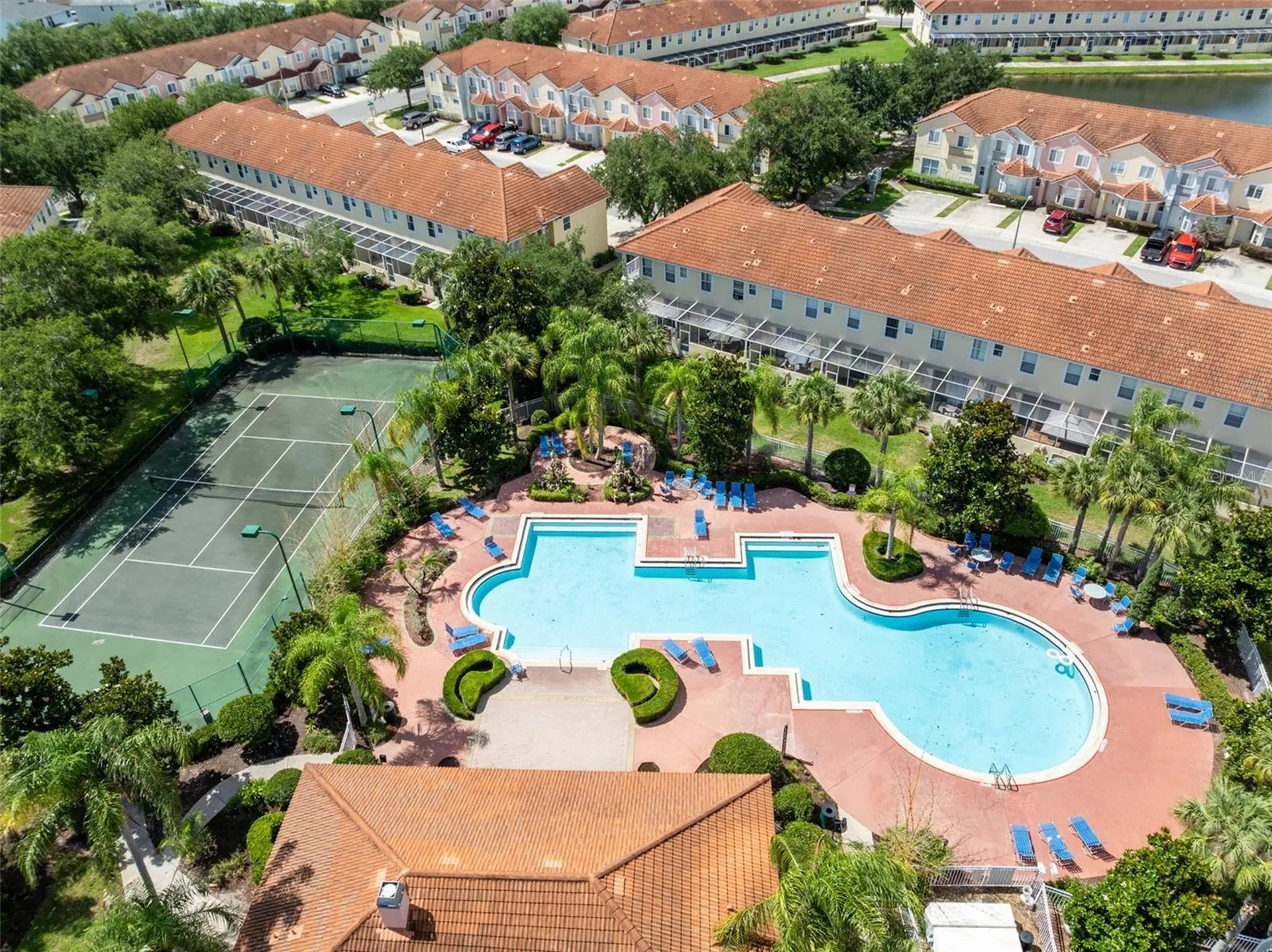 4827 Coral Castle Drive Kissimmee FL 34746