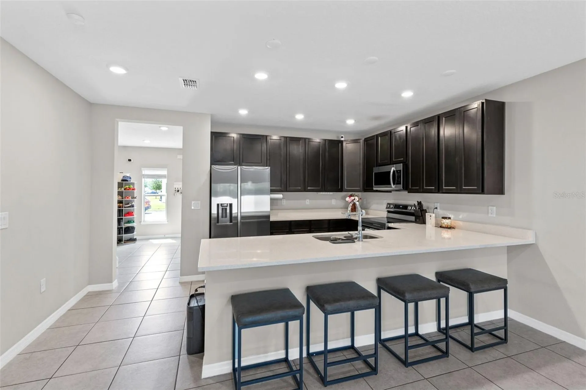 4827 Coral Castle Drive Kissimmee FL 34746