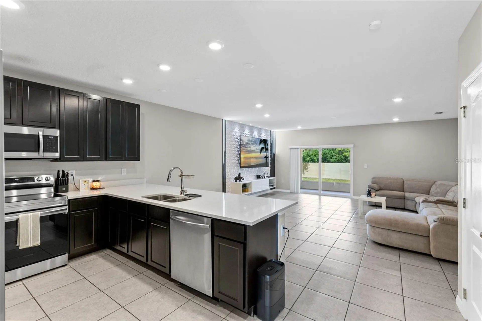 4827 Coral Castle Drive Kissimmee FL 34746
