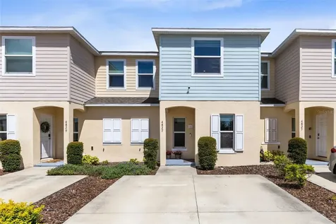 4827 Coral Castle Drive Kissimmee FL 34746