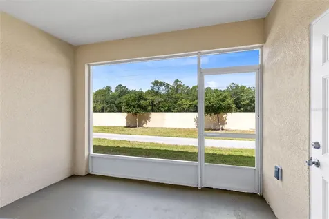 4827 Coral Castle Drive Kissimmee FL 34746