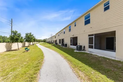 4827 Coral Castle Drive Kissimmee FL 34746
