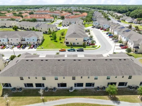 4827 Coral Castle Drive Kissimmee FL 34746