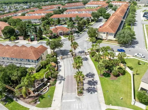 4827 Coral Castle Drive Kissimmee FL 34746